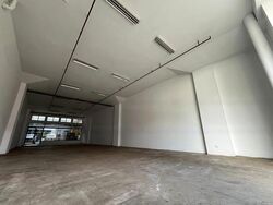 Ruby Warehouse Complex (D14), Warehouse #458795521